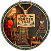 Da Yooper Files Store - Home